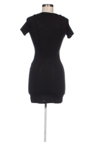 Rochie Zara, Mărime S, Culoare Negru, Preț 62,99 Lei