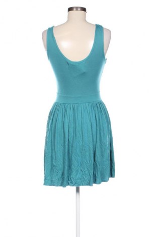 Rochie Zara, Mărime M, Culoare Verde, Preț 48,99 Lei