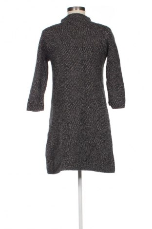 Šaty  Zara Knitwear, Velikost S, Barva Černá, Cena  235,00 Kč