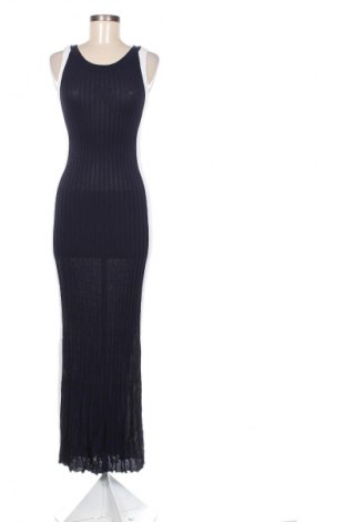 Ruha Zara Knitwear, Méret M, Szín Kék, Ár 12 269 Ft