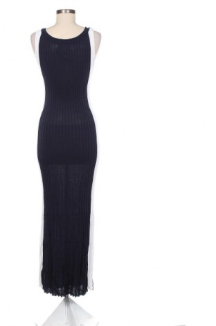 Ruha Zara Knitwear, Méret M, Szín Kék, Ár 12 269 Ft