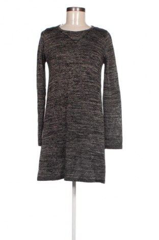 Kleid Zara Knitwear, Größe M, Farbe Mehrfarbig, Preis 6,99 €