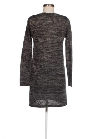 Kleid Zara Knitwear, Größe M, Farbe Mehrfarbig, Preis 11,99 €