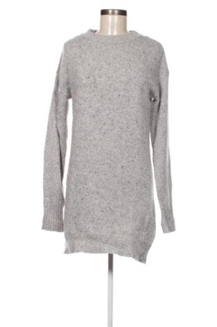 Φόρεμα Zara Knitwear, Μέγεθος S, Χρώμα Μπλέ, Τιμή 13,99 €