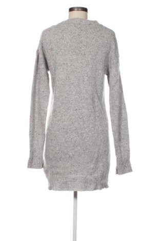 Šaty  Zara Knitwear, Velikost S, Barva Modrá, Cena  389,00 Kč