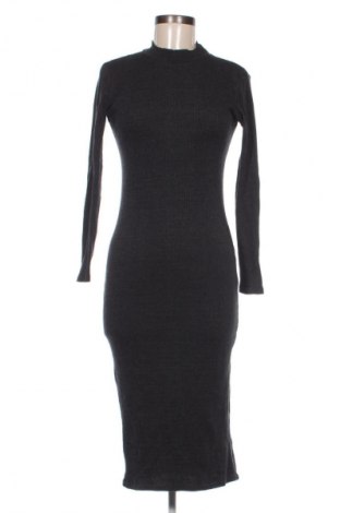 Rochie Zara Trafaluc, Mărime S, Culoare Gri, Preț 23,99 Lei