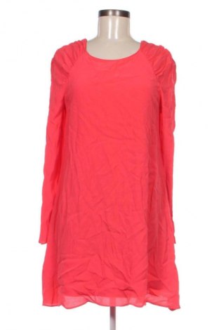 Kleid Zara Trafaluc, Größe M, Farbe Rosa, Preis 13,99 €