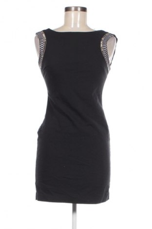 Kleid Zara Trafaluc, Größe M, Farbe Schwarz, Preis € 16,99