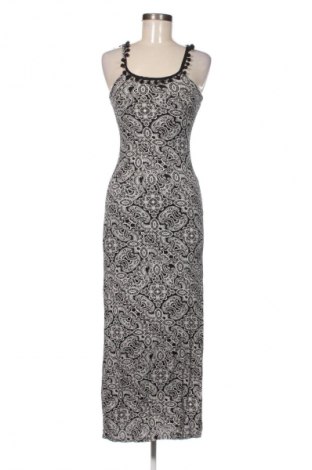 Rochie Zara Trafaluc, Mărime L, Culoare Multicolor, Preț 63,99 Lei