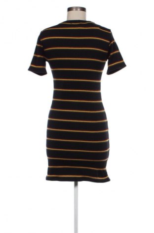 Kleid Zara Trafaluc, Größe M, Farbe Schwarz, Preis € 15,99