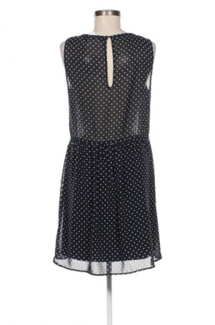 Rochie Zara Trafaluc, Mărime L, Culoare Albastru, Preț 55,99 Lei