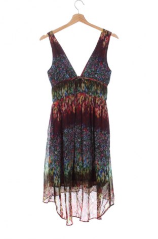 Rochie Zara Trafaluc, Mărime M, Culoare Multicolor, Preț 86,99 Lei