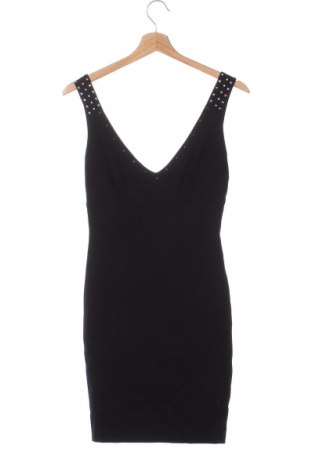 Rochie Zara Trafaluc, Mărime S, Culoare Negru, Preț 44,99 Lei