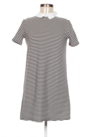 Φόρεμα Zara Trafaluc, Μέγεθος S, Χρώμα Πολύχρωμο, Τιμή 15,49 €