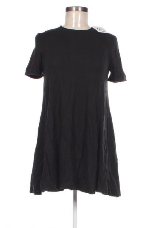 Kleid Zara Trafaluc, Größe S, Farbe Schwarz, Preis 21,99 €