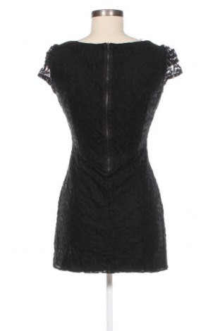 Rochie Zara Trafaluc, Mărime M, Culoare Negru, Preț 102,99 Lei