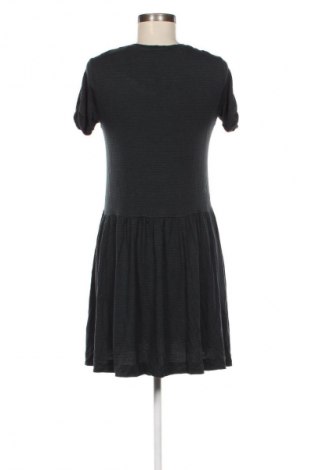 Kleid Zara Trafaluc, Größe S, Farbe Mehrfarbig, Preis € 16,99