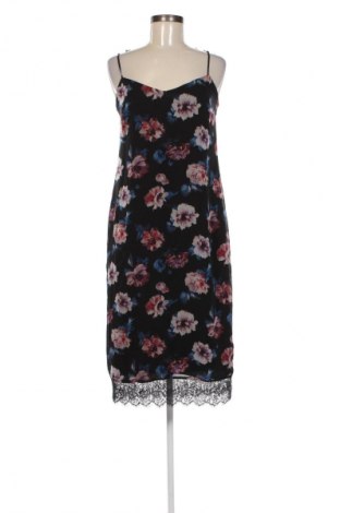 Rochie Zara Trafaluc, Mărime M, Culoare Multicolor, Preț 102,99 Lei