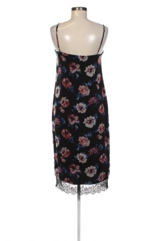 Rochie Zara Trafaluc, Mărime M, Culoare Multicolor, Preț 102,99 Lei