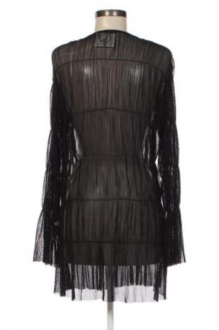 Rochie Zara Trafaluc, Mărime S, Culoare Negru, Preț 157,99 Lei