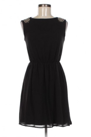 Kleid Zara Trafaluc, Größe S, Farbe Schwarz, Preis € 21,99