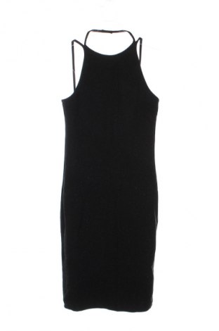 Kleid Zara Trafaluc, Größe S, Farbe Schwarz, Preis 9,99 €