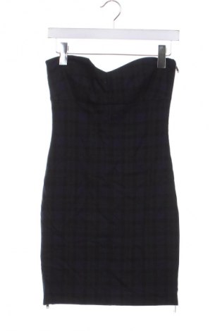 Φόρεμα Zara Trafaluc, Μέγεθος M, Χρώμα Πολύχρωμο, Τιμή 19,99 €