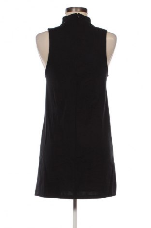 Rochie Zara Trafaluc, Mărime S, Culoare Negru, Preț 31,99 Lei