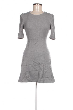 Kleid Zara Trafaluc, Größe S, Farbe Grau, Preis 16,99 €