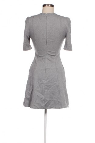 Kleid Zara Trafaluc, Größe S, Farbe Grau, Preis 16,99 €