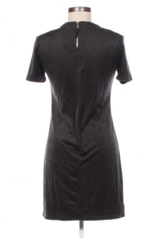 Rochie Zara Trafaluc, Mărime S, Culoare Negru, Preț 63,99 Lei