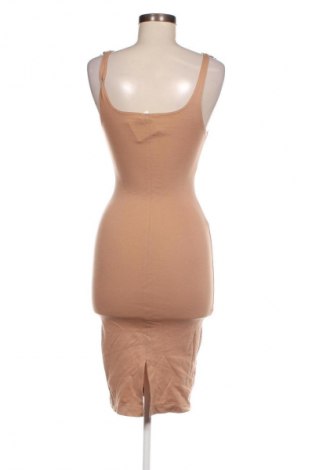 Kleid Zara Trafaluc, Größe S, Farbe Braun, Preis € 23,99