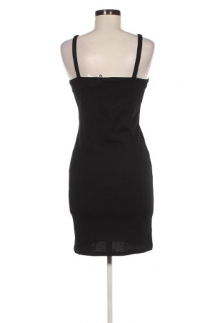 Kleid Zara Trafaluc, Größe M, Farbe Schwarz, Preis 13,99 €