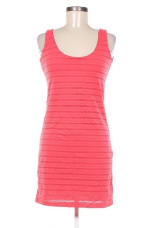 Kleid Zara Trafaluc, Größe M, Farbe Rosa, Preis € 21,99