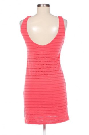 Kleid Zara Trafaluc, Größe M, Farbe Rosa, Preis 21,99 €