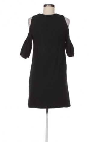 Kleid Zara Trafaluc, Größe M, Farbe Schwarz, Preis 5,49 €