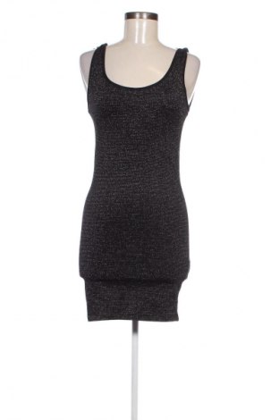 Rochie Zara Trafaluc, Mărime M, Culoare Negru, Preț 39,99 Lei