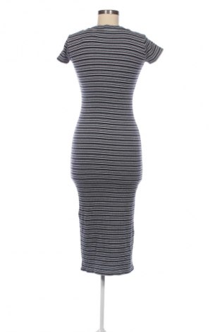 Rochie Zara Trafaluc, Mărime S, Culoare Alb, Preț 102,99 Lei