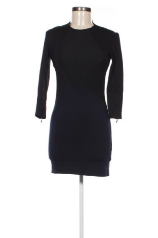 Φόρεμα Zara Trafaluc, Μέγεθος M, Χρώμα Πολύχρωμο, Τιμή 4,99 €