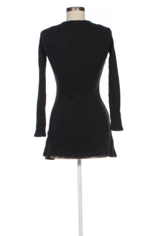 Kleid Zara Trafaluc, Größe S, Farbe Schwarz, Preis 13,99 €