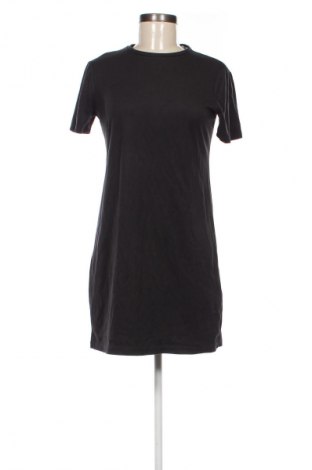 Kleid Zara Trafaluc, Größe S, Farbe Schwarz, Preis € 13,99