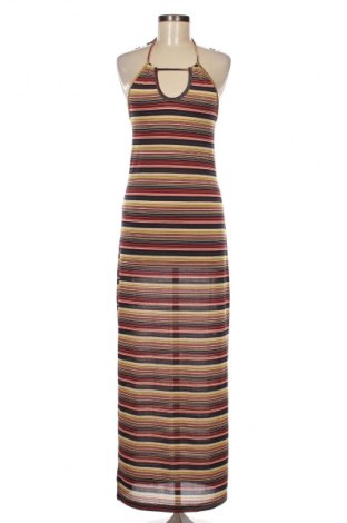 Rochie Zara Trafaluc, Mărime M, Culoare Multicolor, Preț 79,99 Lei