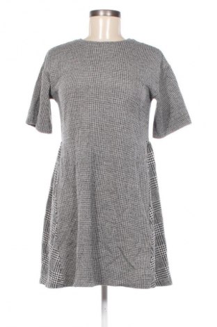 Kleid Zara Trafaluc, Größe S, Farbe Mehrfarbig, Preis 6,99 €