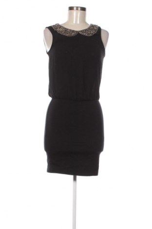 Kleid Zara Trafaluc, Größe S, Farbe Schwarz, Preis 23,99 €