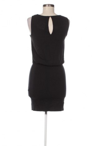 Rochie Zara Trafaluc, Mărime S, Culoare Negru, Preț 28,99 Lei