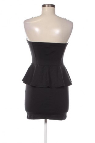 Rochie Zara Trafaluc, Mărime M, Culoare Negru, Preț 111,99 Lei