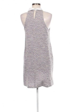 Kleid Zara Trafaluc, Größe L, Farbe Mehrfarbig, Preis € 11,99