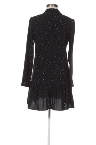 Kleid Zara Trafaluc, Größe S, Farbe Schwarz, Preis € 33,79