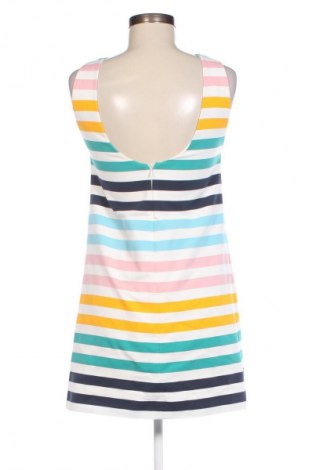 Rochie Zara Trafaluc, Mărime S, Culoare Multicolor, Preț 79,99 Lei