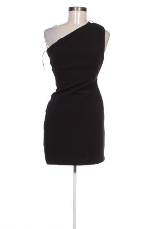 Kleid Zara Trafaluc, Größe S, Farbe Schwarz, Preis 10,49 €